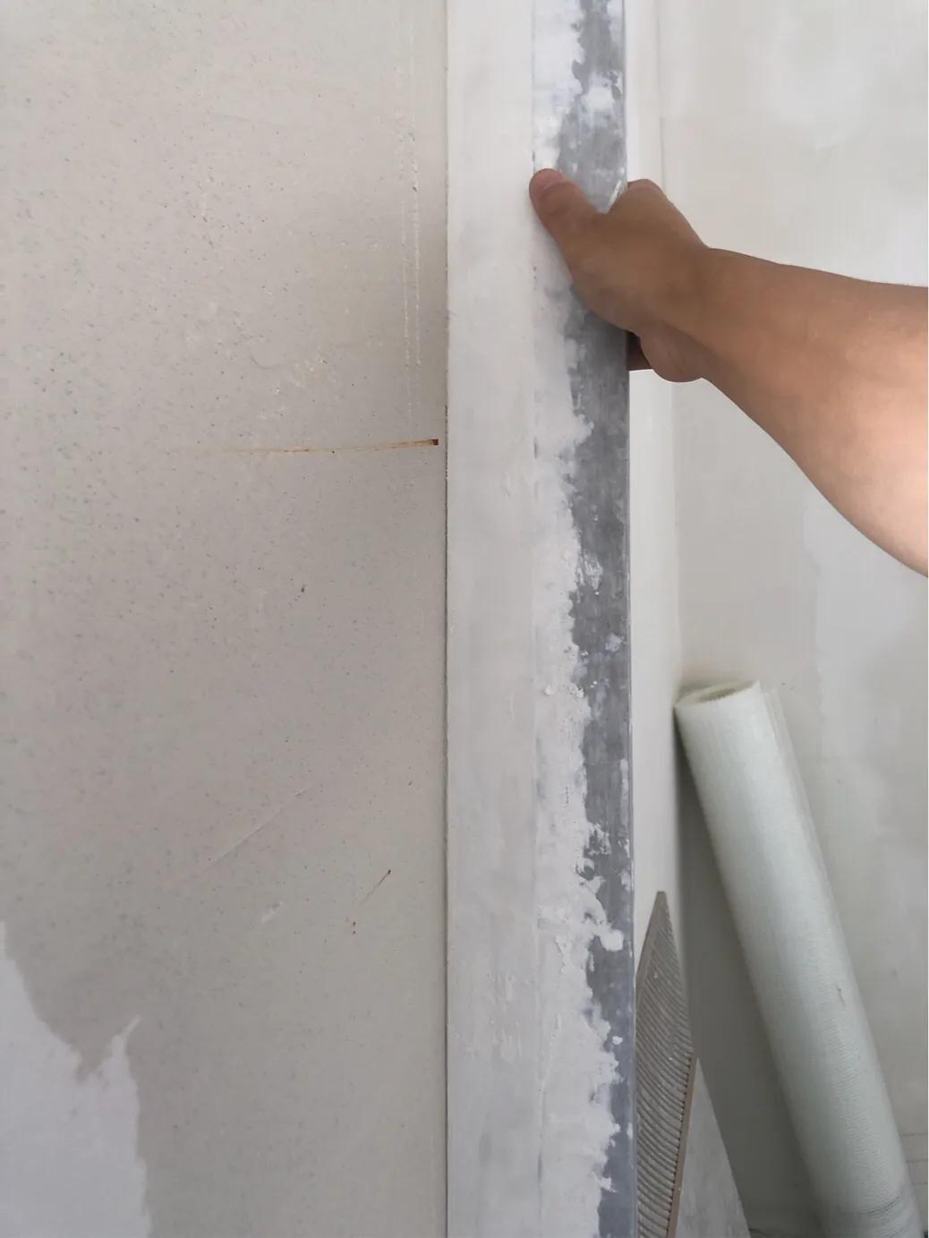 先吊顶先刷墙还是墙漆-吊顶乳胶漆跟墙面乳胶漆一样吗？