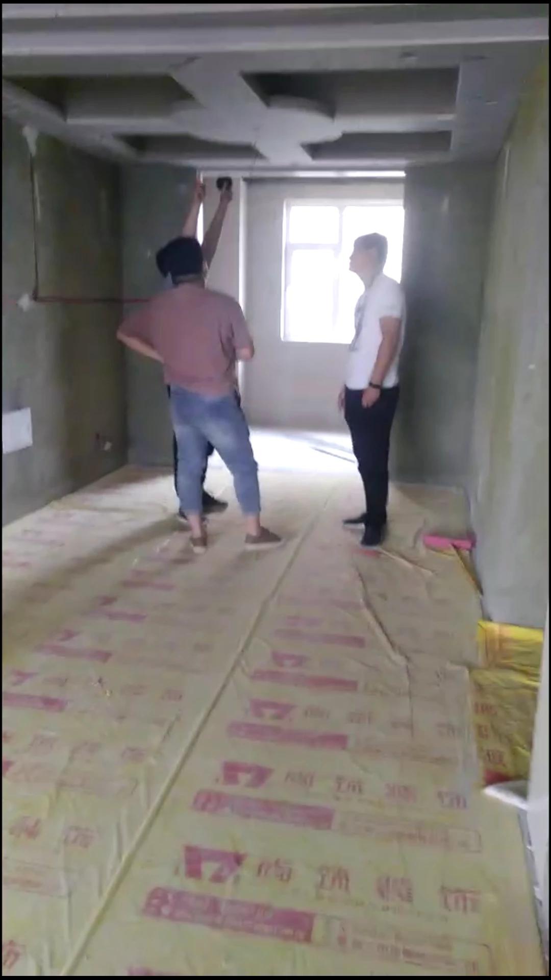 全包圆装修套餐陷阱-七成消费者抗拒全包，装修陷阱如何避免？