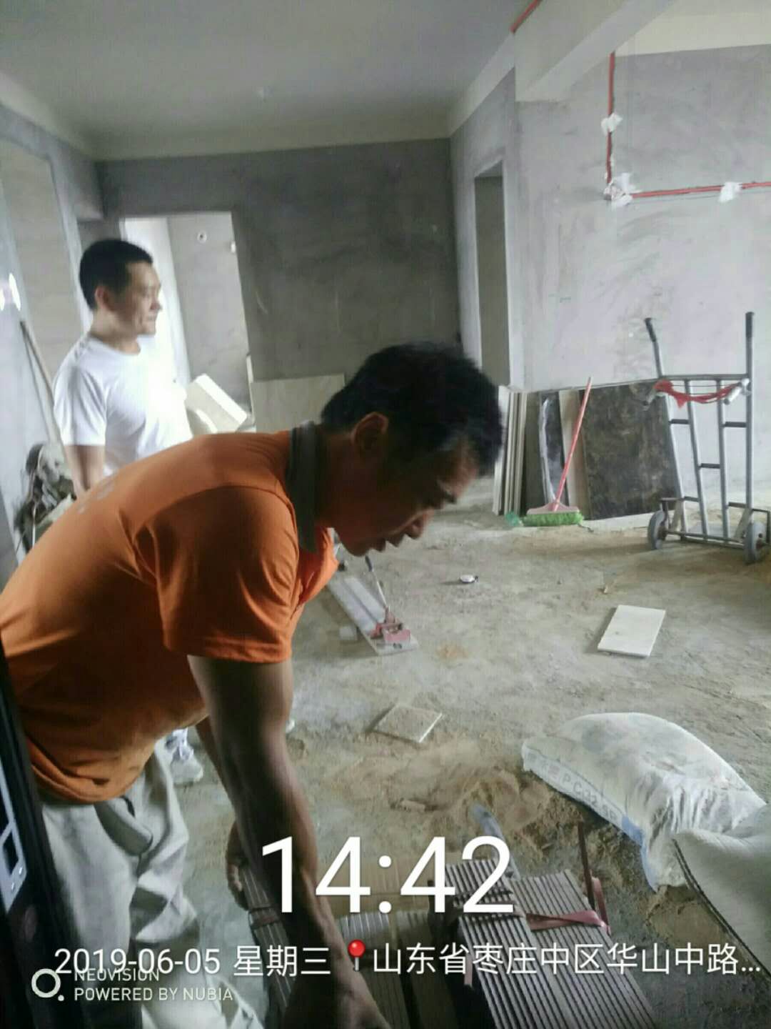 全包圆装修套餐陷阱-七成消费者抗拒全包，装修陷阱如何避免？