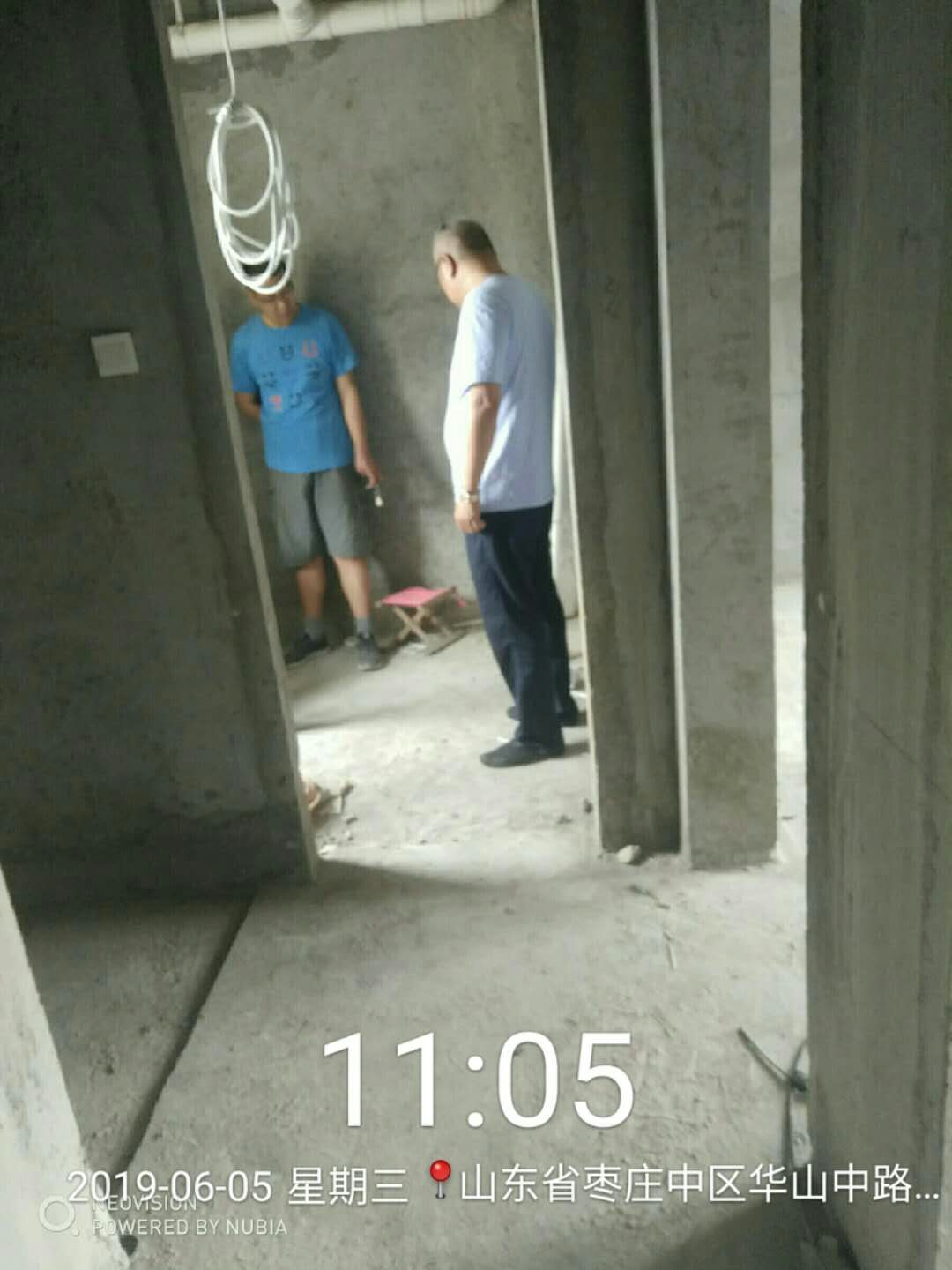 全包圆装修套餐陷阱-七成消费者抗拒全包，装修陷阱如何避免？