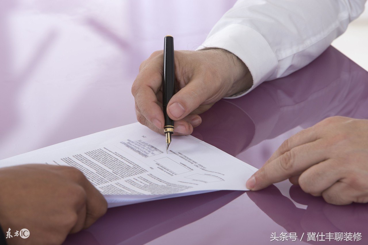 家装的设计费大概多少钱一平米呢-谁说说装修施工图报价大概多少钱？