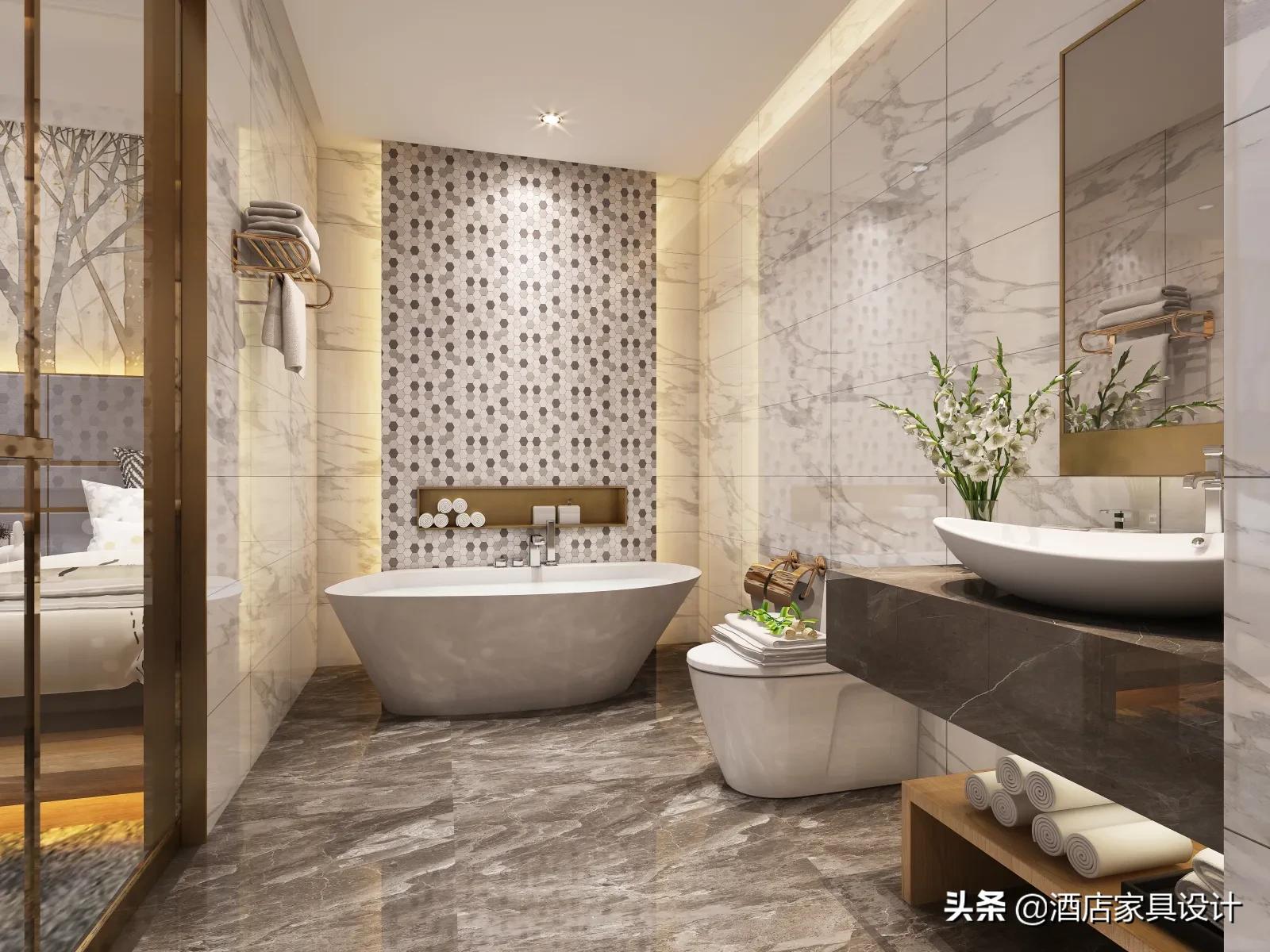 别墅 家装设计公司哪家好-别墅设计哪家靠谱？