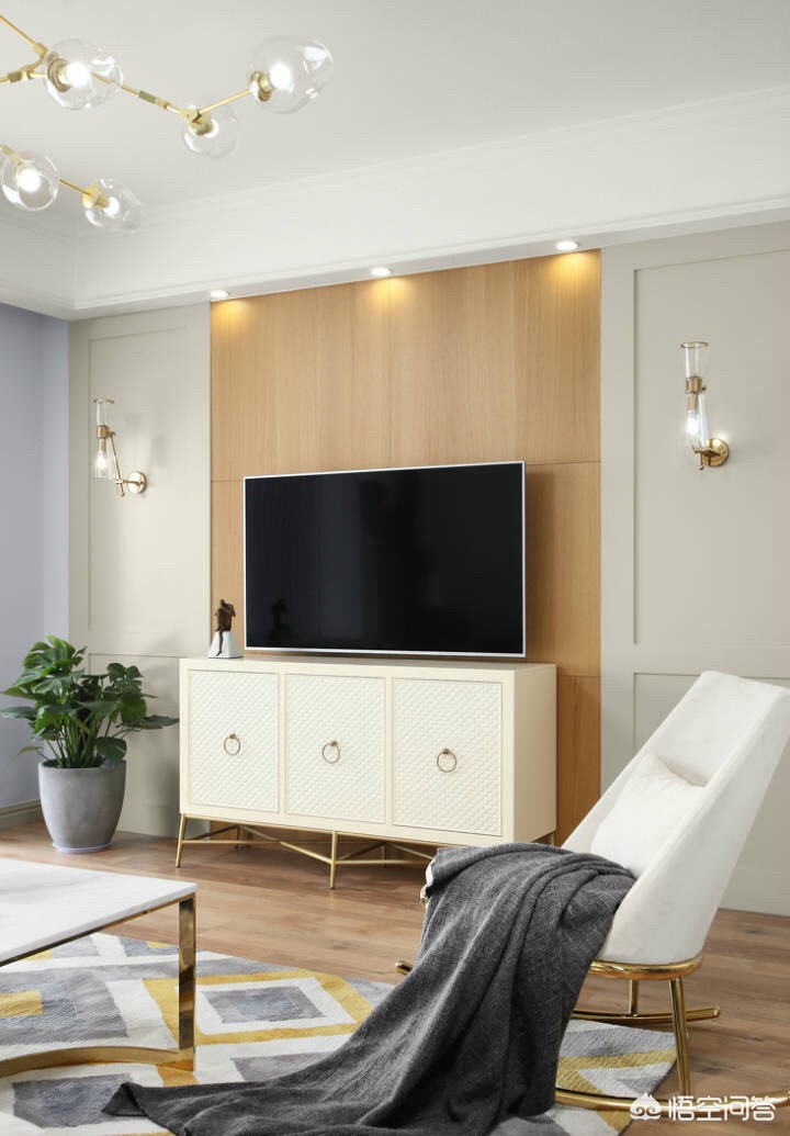 家装设计图纸包括哪些内容呢-装修设计图是否包含详细的水电施工图？