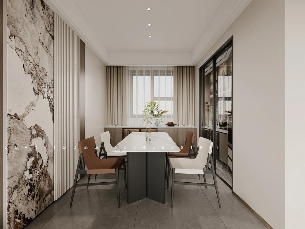 家装效果图怎么做用什么软件-室内设计行业，做装修设计、出效果图一般用什么软件？