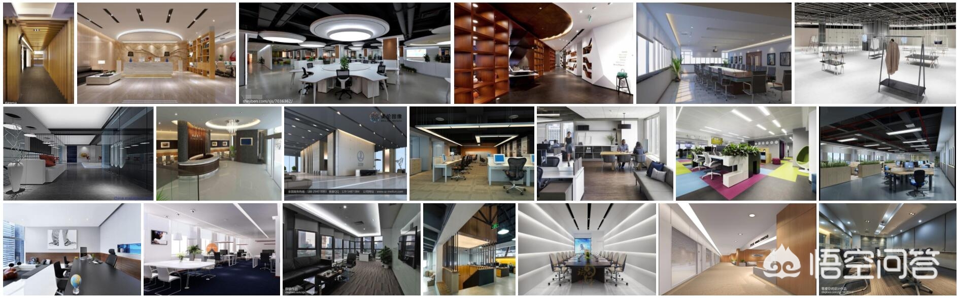 家装设计公司怎么收费合理-室内设计应届毕业生应该去公司的设计部还是去设计公司、工装家装公司好呢？