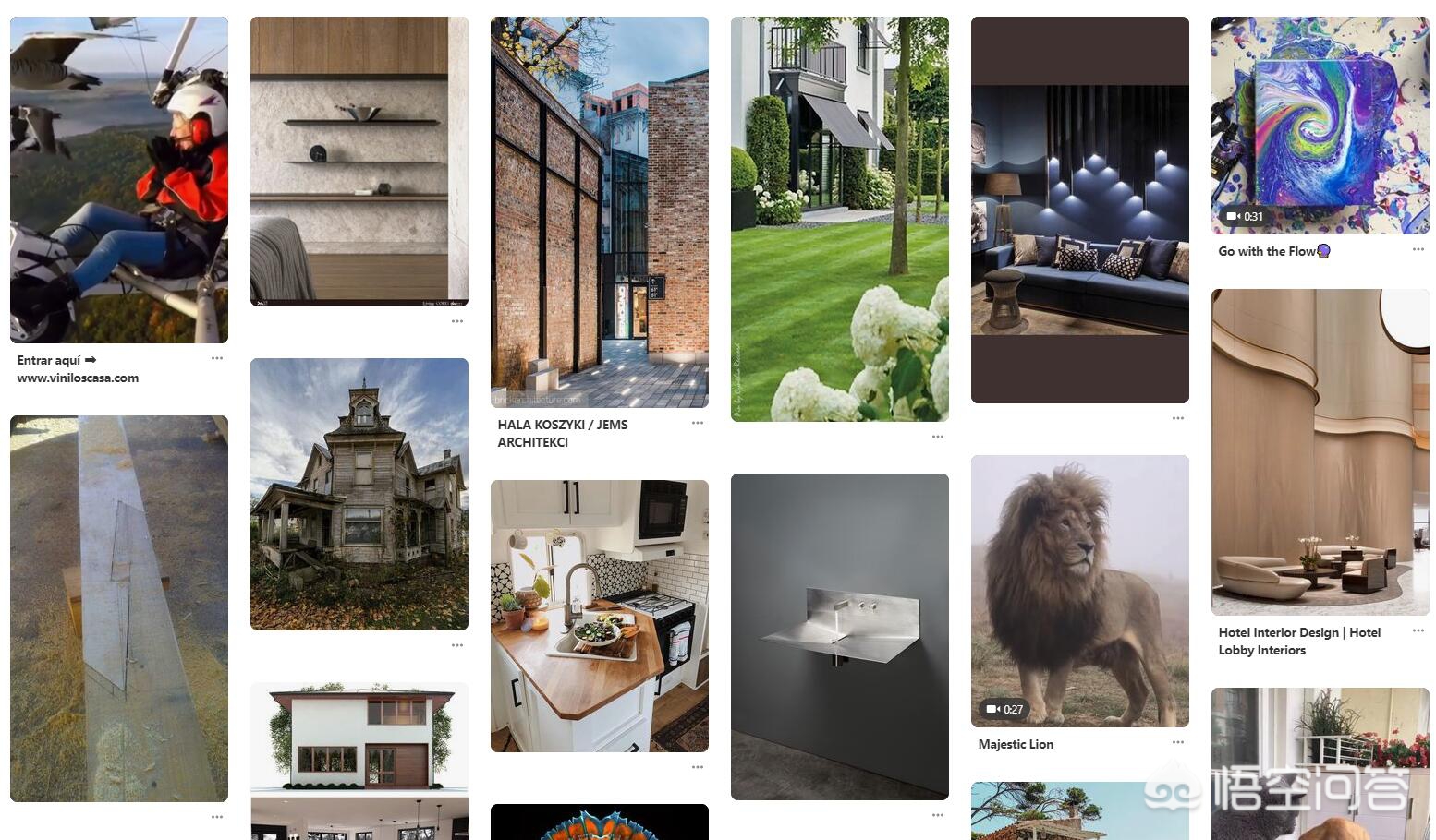 家装设计公司怎么收费合理-室内设计应届毕业生应该去公司的设计部还是去设计公司、工装家装公司好呢？