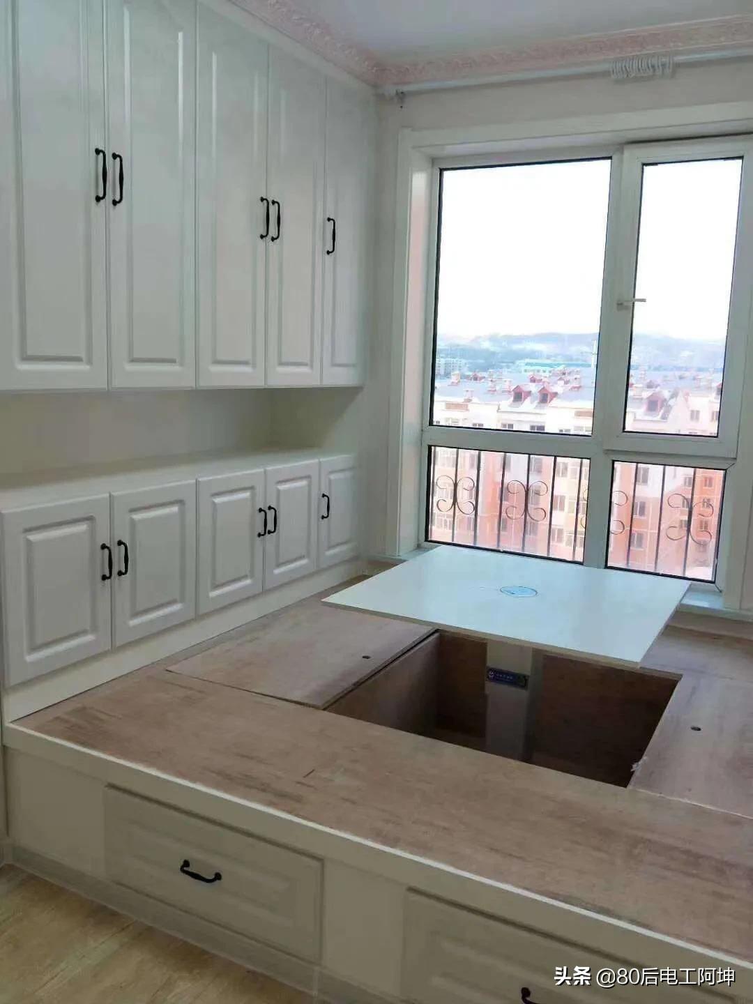 冬季装修的利与弊-冬天能不能装修，有什么不好的影响吗？