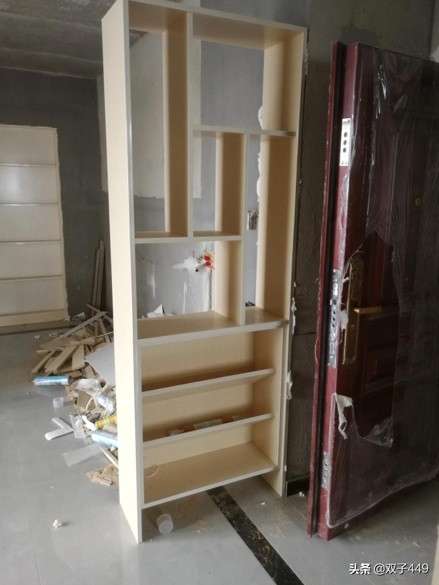 冬季装修的利与弊-冬天能不能装修，有什么不好的影响吗？