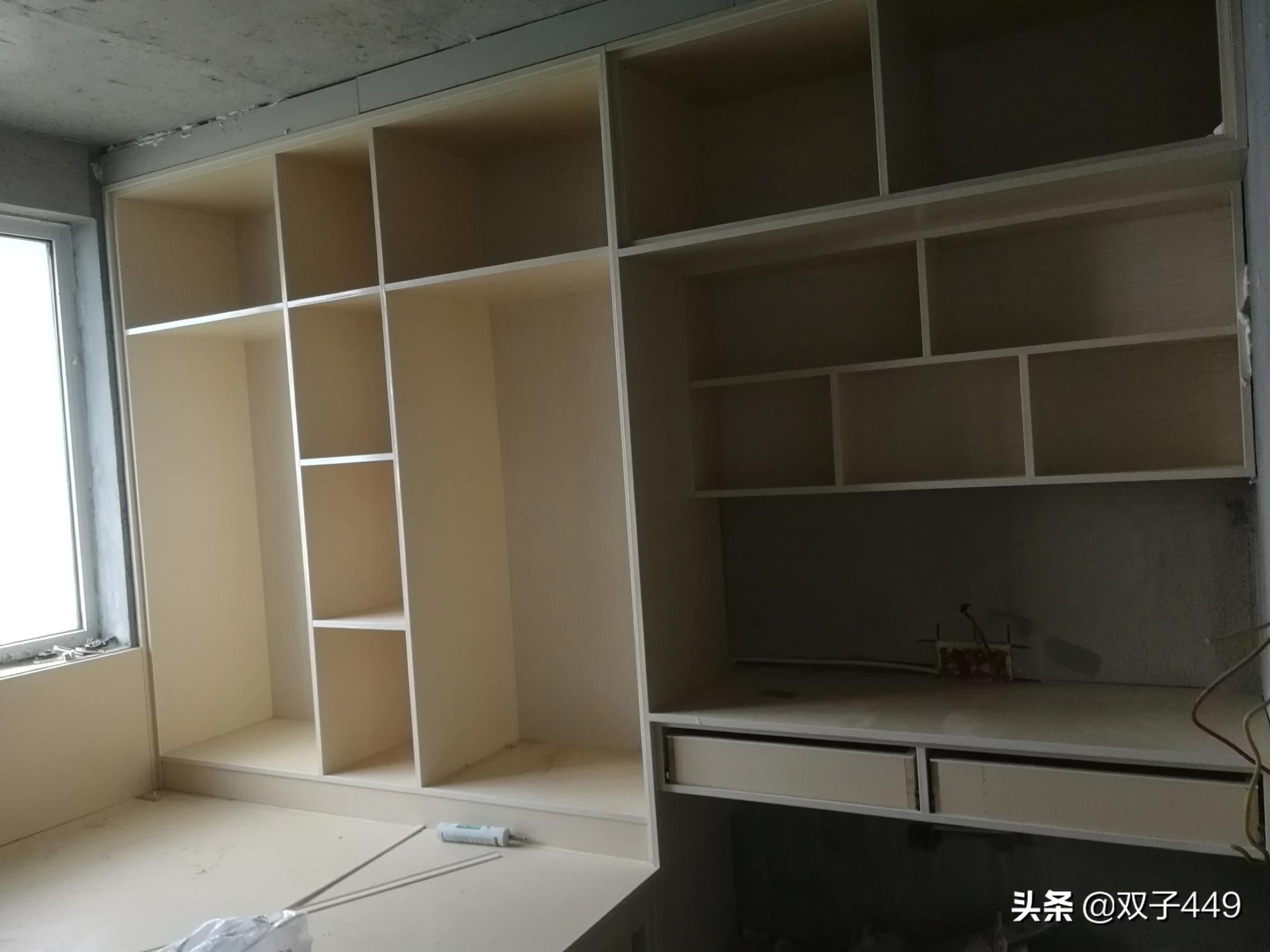 冬季装修的利与弊-冬天能不能装修，有什么不好的影响吗？