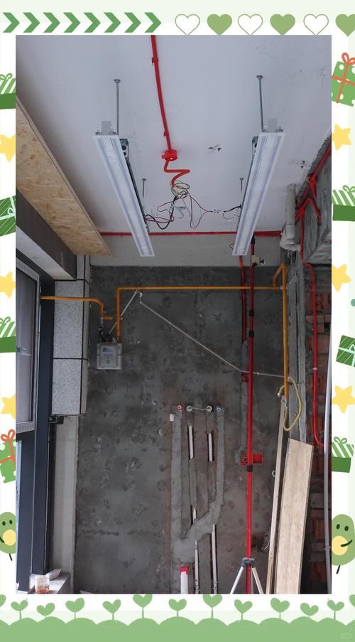 装修时先吊顶还是先刷墙面漆-吊顶和刷油漆要间隔多久？