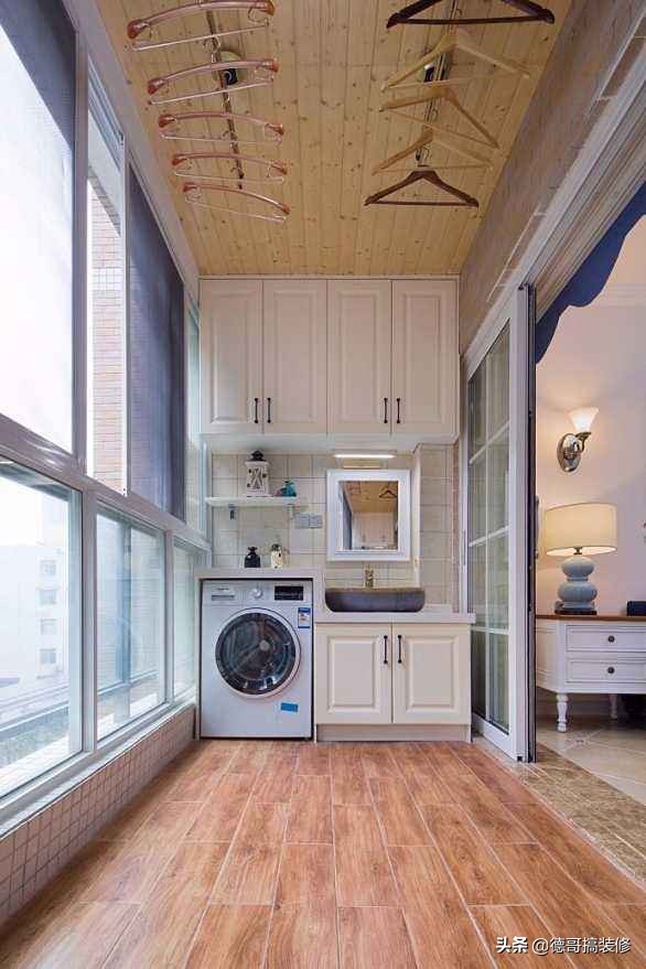 装修时先吊顶还是先刷墙面漆-吊顶和刷油漆要间隔多久？