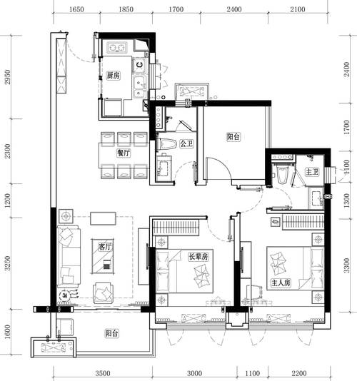 自己做户型图的app-户型图一键生成装修方案app？