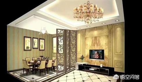 自己做户型图的app-户型图一键生成装修方案app？