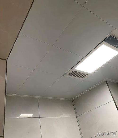 装修吊顶材料有哪些种类-吊顶都有什么材质的，哪个好？