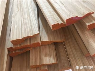 装修吊顶材料有哪些种类-吊顶都有什么材质的，哪个好？