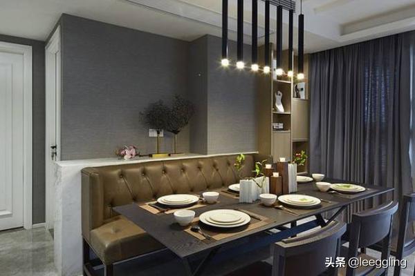 设计装修效果图软件app哪个好-直接做出装修效果图用什么软件？