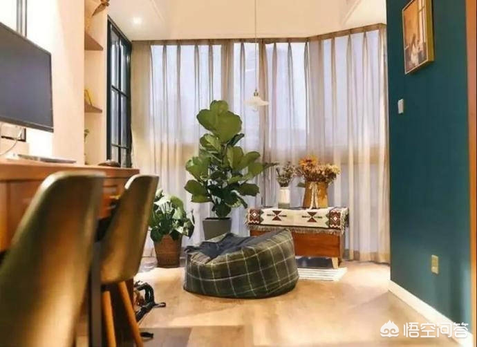 家装设计 收费-找家装公司他们一般怎么收费的？