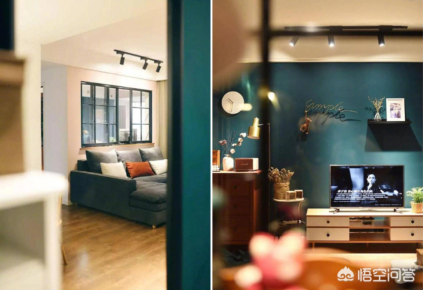 家装设计 收费-找家装公司他们一般怎么收费的？