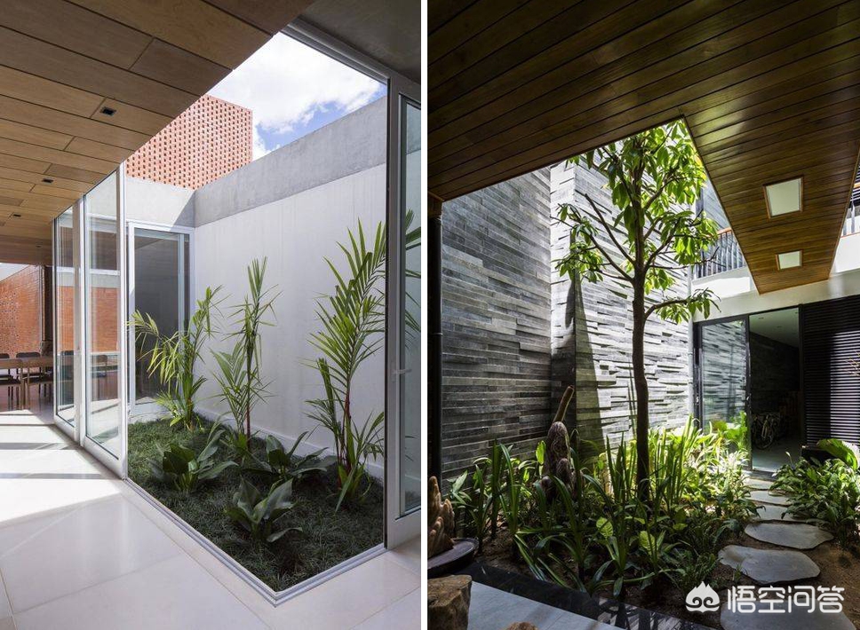 家装设计 收费-找家装公司他们一般怎么收费的？