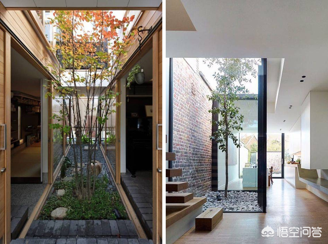 家装设计 收费-找家装公司他们一般怎么收费的？