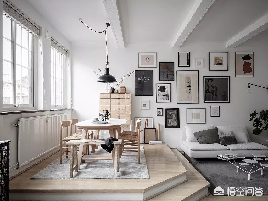 家装设计 收费-找家装公司他们一般怎么收费的？