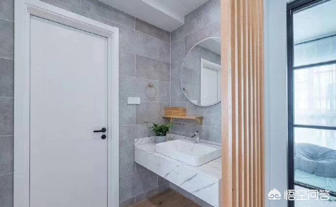 家装设计 收费-找家装公司他们一般怎么收费的？