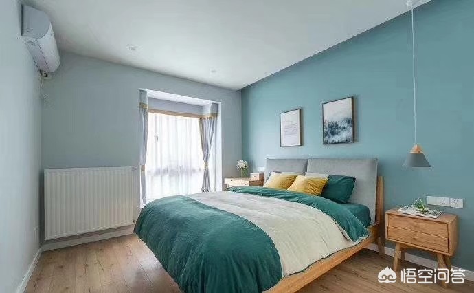 家装设计 收费-找家装公司他们一般怎么收费的？