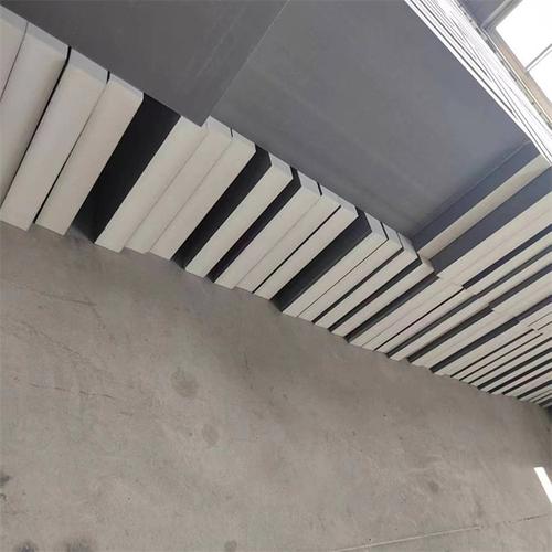 装修吊顶材料有哪些-顶棚用什么材料好？