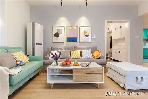 法律规定小区装修时间标准-2021民法典装修时间规定？