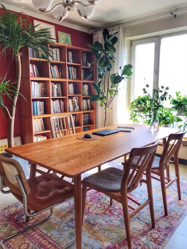 装饰装修设计图片-装修设计软件哪个好？