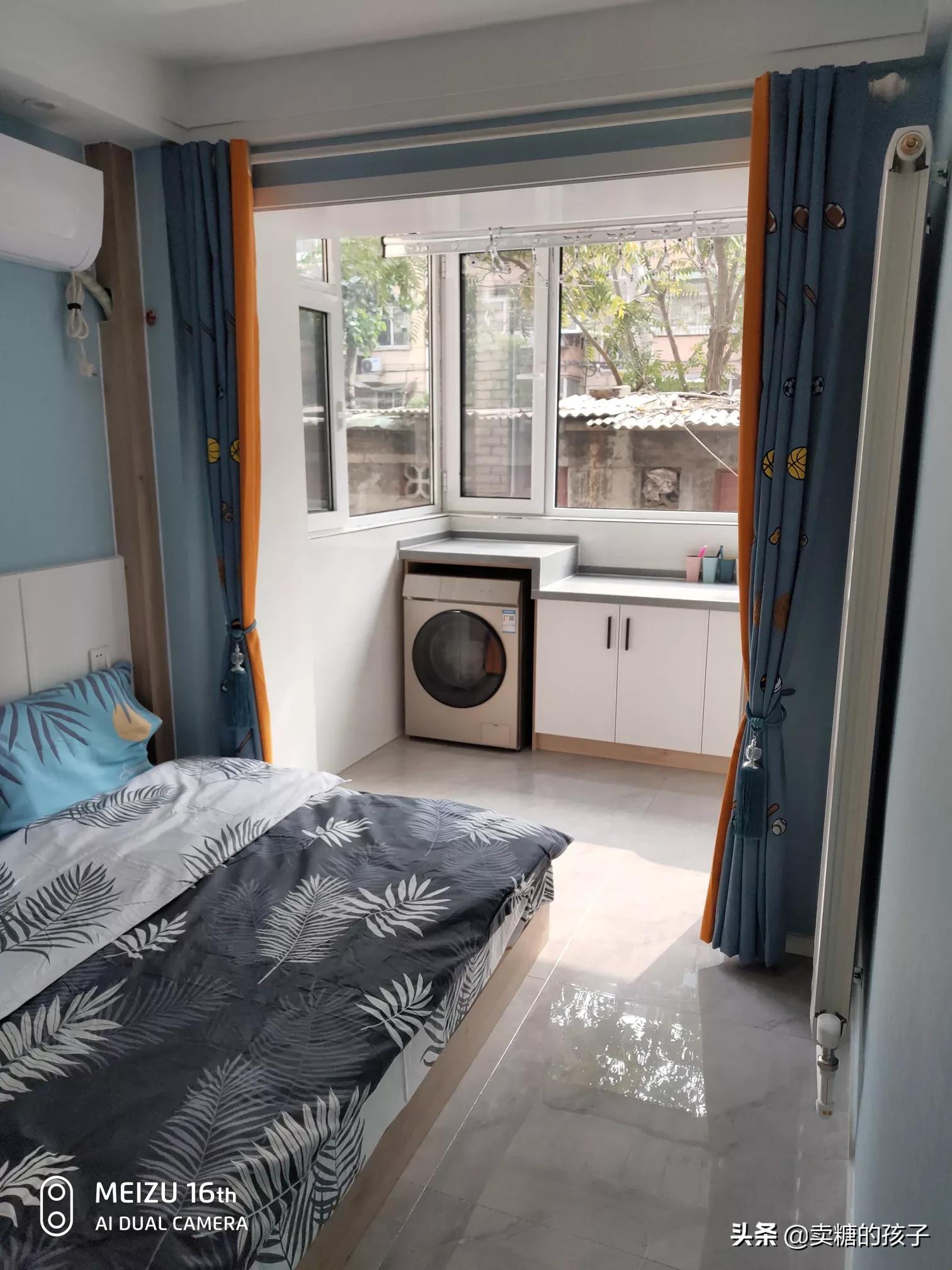 装饰装修设计图片-装修设计软件哪个好？