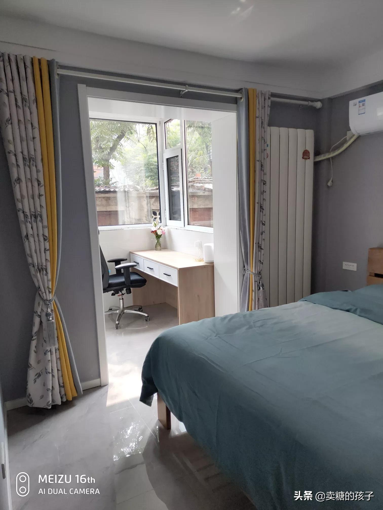 装饰装修设计图片-装修设计软件哪个好？