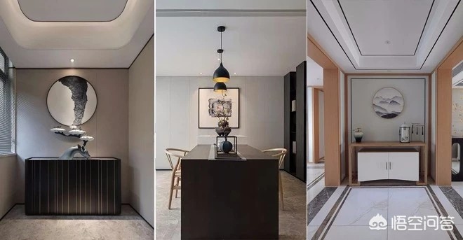 装修吊顶大概需要多少钱-客厅装修吊顶一个平方多少钱？