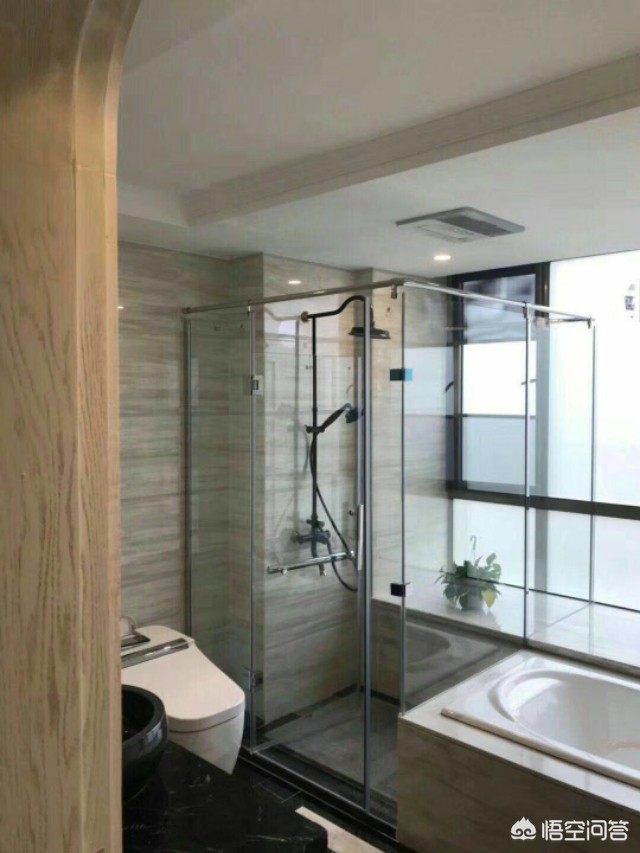 装修吊顶大概需要多少钱-客厅装修吊顶一个平方多少钱？