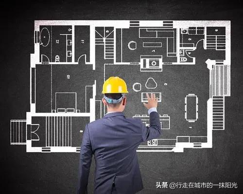 家装设计软件免费版有哪些-华为平板有哪些做家装的设计软件？