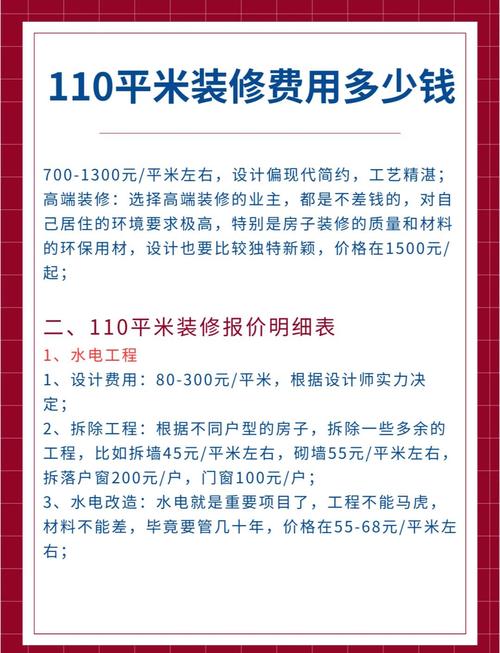 家装设计图收费标准-装饰装修的初步设计和施工图设计费各占的比例是多少？取费依据是和标准是什么？