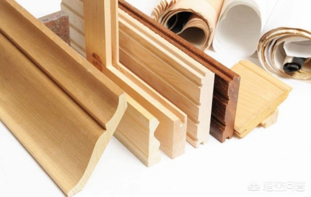 一般吊顶用什么材料好-店铺吊顶材料一般用的是哪种比较好的？