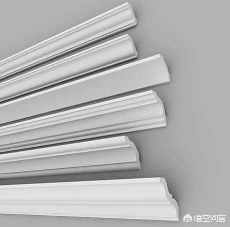 一般吊顶用什么材料好-店铺吊顶材料一般用的是哪种比较好的？