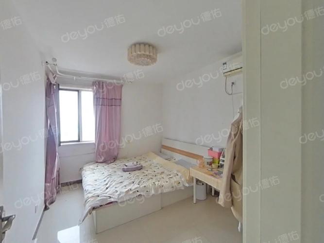 装修时间 天津-天津规定装修扰民噪音时间？