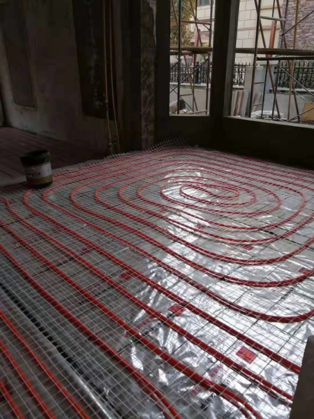 装修时间 天津-天津规定装修扰民噪音时间？