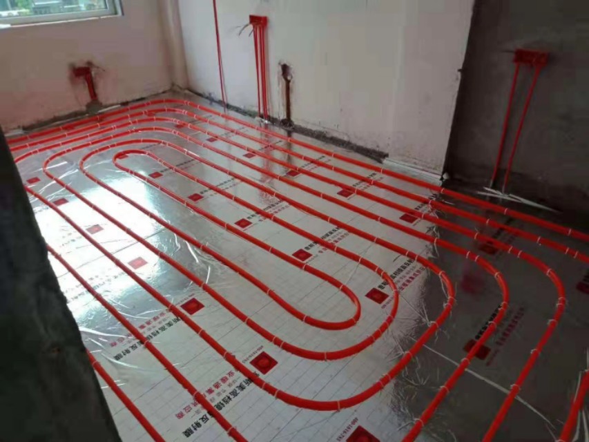 装修时间 天津-天津规定装修扰民噪音时间？