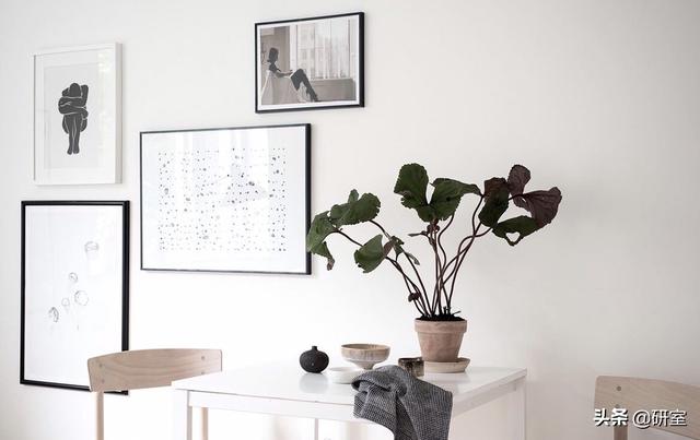 家装设计图纸-我家要装修啦想要自己设计图纸，要从哪里开始呢，要了解什么呢？