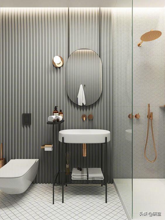 家装设计图纸-我家要装修啦想要自己设计图纸，要从哪里开始呢，要了解什么呢？