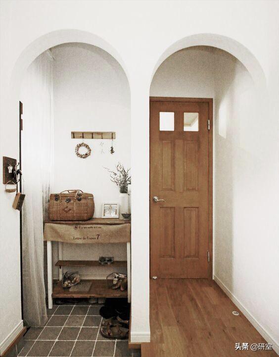 家装设计图纸-我家要装修啦想要自己设计图纸，要从哪里开始呢，要了解什么呢？