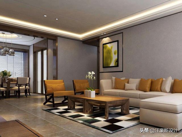 家装设计图纸-我家要装修啦想要自己设计图纸，要从哪里开始呢，要了解什么呢？