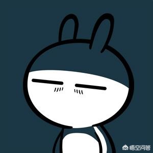 大型家装设计公司-河南十大室内设计公司排名？