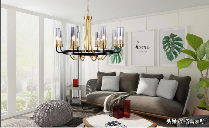 大型家装设计公司-河南十大室内设计公司排名？