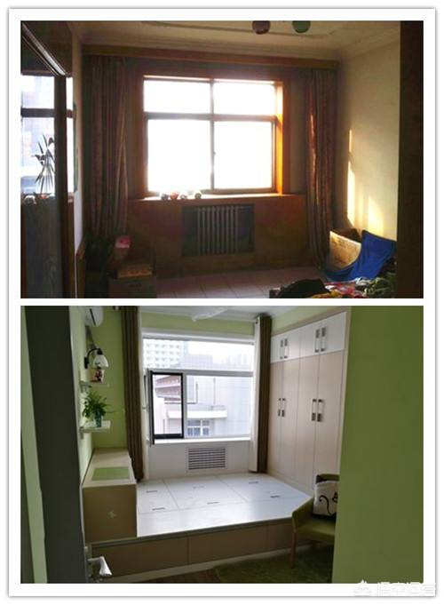 房屋二次装修一般需要多少钱-二次深化设计费用如何？