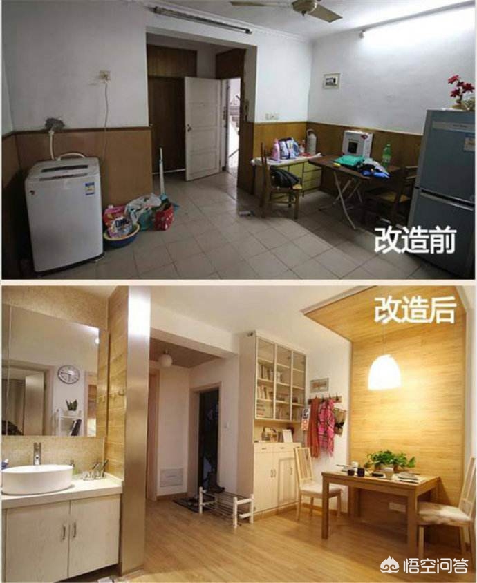 房屋二次装修一般需要多少钱-二次深化设计费用如何？