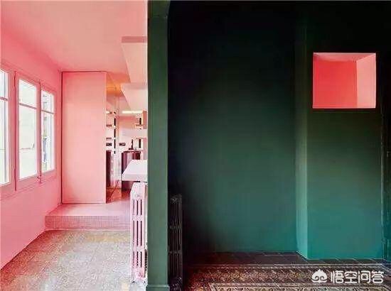 家装设计师联盟官网-如何开一家室内设计公司？